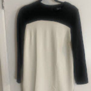 NWT! Topshop Dress, Size 6